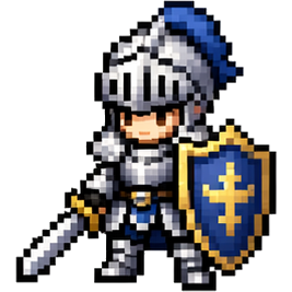 騎士